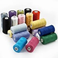 /album/fotogaleria-drogueria-y-costura/images-13-jpg/